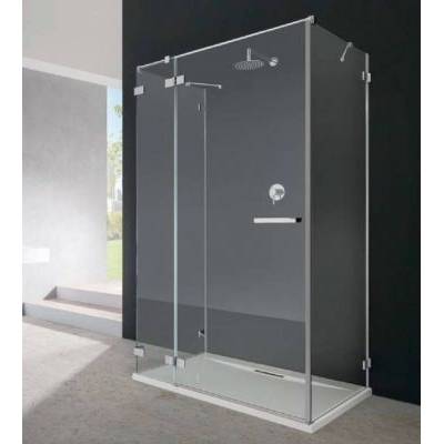 RADAWAY EUPHORIA 383031-01
