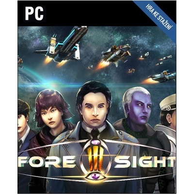 Foresight