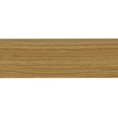 Döllken soklová lišta SLK 50 W183 2,5 m