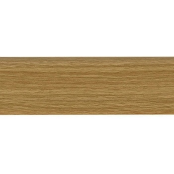 Döllken soklová lišta SLK 50 W183 2,5 m