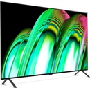 LG OLED48A23LA