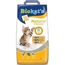 Steliva pro kočky Biokat’s Natural Classic 5 kg