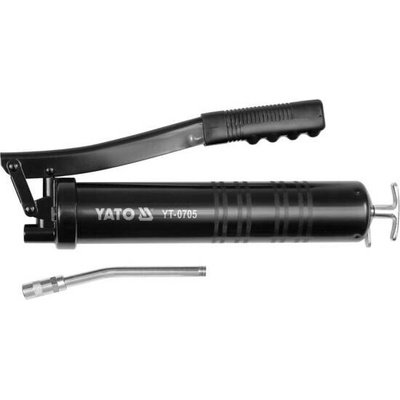 Yato YT-0705 – Zbozi.Blesk.cz