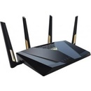 Asus RT-BE88U