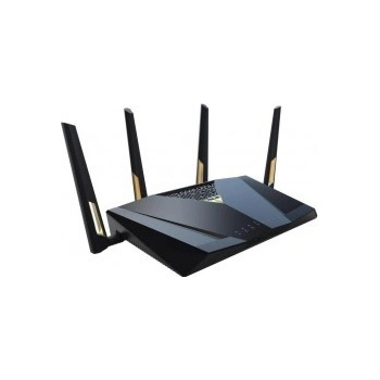 Asus RT-BE88U
