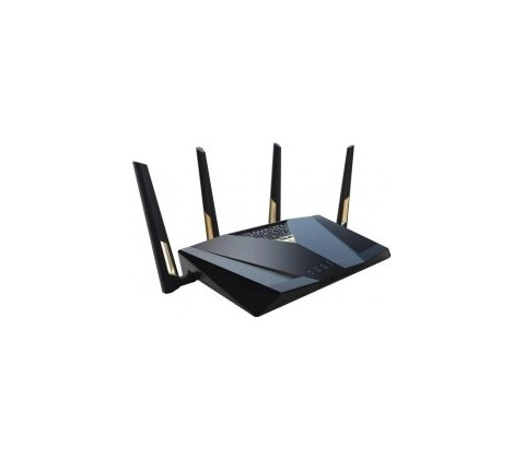 Asus RT-BE88U