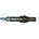 Lambda sonda DELPHI ES10929-12B1 (ES1092912B1)