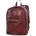 COOLPACK Тийн раница CoolPack Ruby Vintage Burgundy Glam
