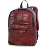 COOLPACK Тийн раница CoolPack Ruby Vintage Burgundy Glam