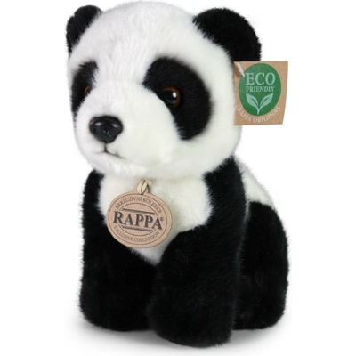 Eco-Friendly panda 19 cm