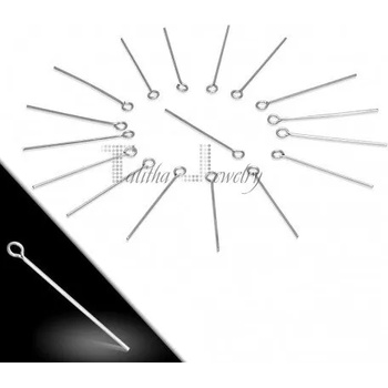 Image 1 of Talitha Diy Игли за нанизване