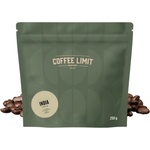 COFFEE LIMIT Индия Череша aa Кафе на зърна 250 г