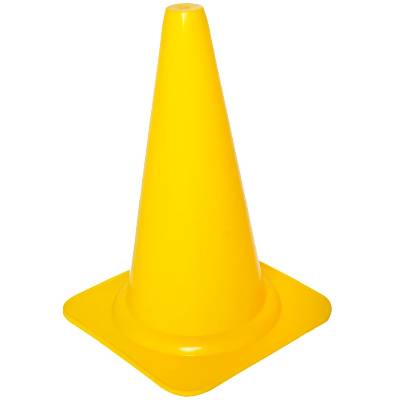 Marking cone L 40cm