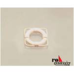 Romarin РОМАРИН Спасителен кръг 20mm (6)