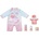 Zapf Creation Baby Annabell Комплект за грижа за бебето (703274)