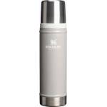 STANLEY Термос Stanley Legendary Classic 600 ml hammertone ash
