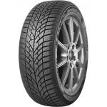 Kumho WinterCRAFT WP52+ 195/55 R16 87H Автомобилни гуми