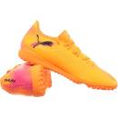 Puma FUTURE 8 Play TT