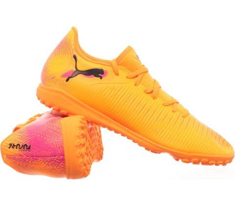 Puma FUTURE 8 Play TT