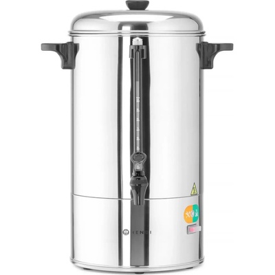 HENDI 10L 208106
