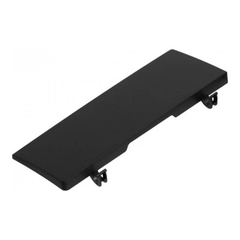 Nivona Капак казанче вода Nivona CafeRomatica