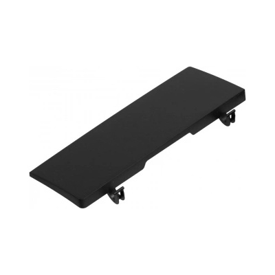 Nivona Капак казанче вода Nivona CafeRomatica