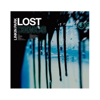 Lost Demos - Linkin Park