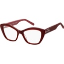 Marc Jacobs MARC 802 C8C