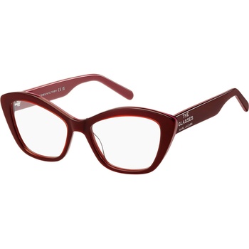 Marc Jacobs MARC 802 C8C