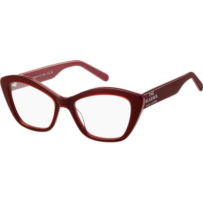 Marc Jacobs MARC 802 C8C