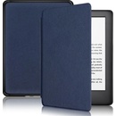 B-Safe Lock pre Amazon Kindle 2019 BSL-AK9-1285 tmavo modré