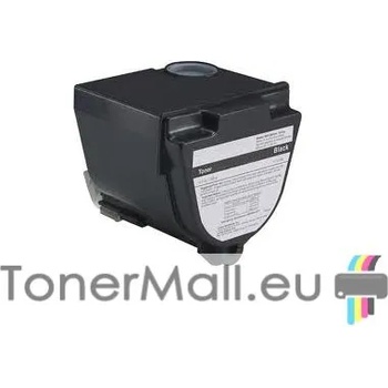 Image 1 of Съвместима тонер касета T-3580 (Black)