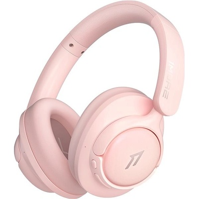 1MORE SonoFlow SE HQ31 Pink HQ31 Pink