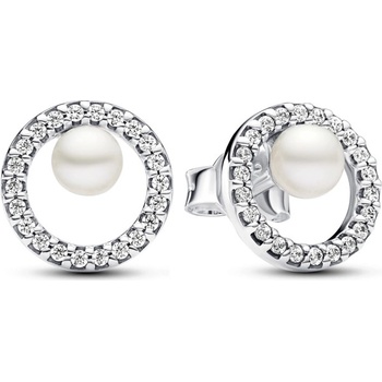 Pandora 293154C01