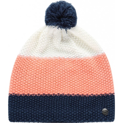 Alpine Pro Delore zimní čepice s bambolí