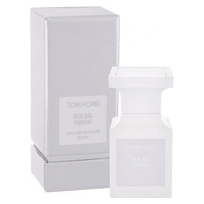 Tom Ford Soleil Neige parfumovaná voda unisex 30 ml