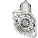Startér AS-PL S0243SR