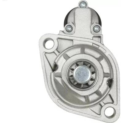 Startér AS-PL S0243SR