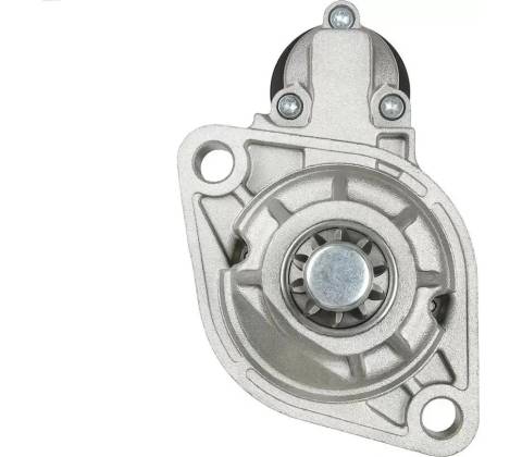 Startér AS-PL S0243SR