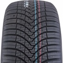 Kumho Solus 4S HA32+ 205/55 R16 94V