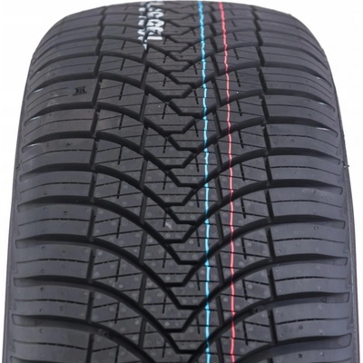 Kumho SOLUS HA32 4S 215/50 R18 96W