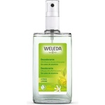 Weleda Citrus natural spray 100 ml