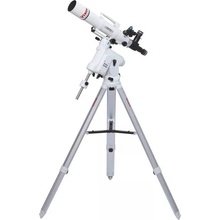 Vixen SX2WL SD81SII