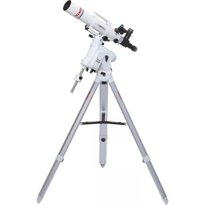 Vixen SX2WL SD81SII