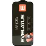 Evelatus Стъклен протектор 3D Stronger FULL Samsung A15 EVELATUS