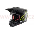 Alpinestars Supertech M5 COMPASS ECE