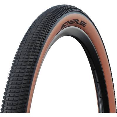 Schwalbe Billy Bonkers Performance Line 26x2.25/57-559