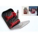 Extol Premium 710011