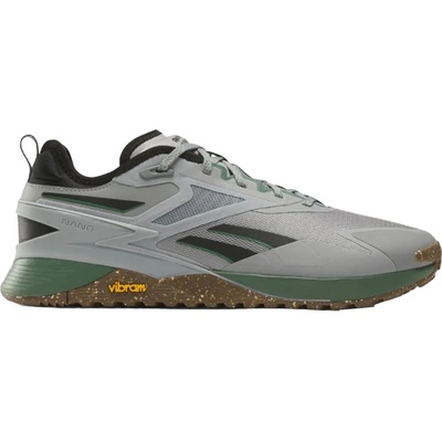 Reebok Фитнес обувки Reebok NANO X3 ADVENTURE 100074531 Размер 45.5 EU