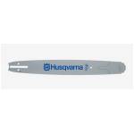 Husqvarna Шина за верижен трион X-TOUGH Husqvarna 36" 0.404" 1.6 LM 104DL (596691004)